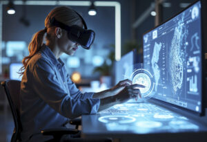 How to Start a Career in Digital Marketing With No Experience (2026 Guide)