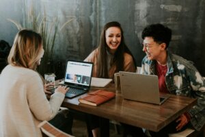 What Are Digital Skills (And Why They Matter in 2026)