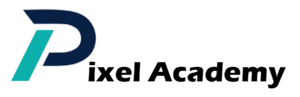 Pixel Academy