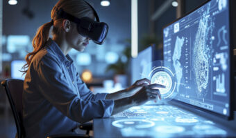 futuristic-technology-concept